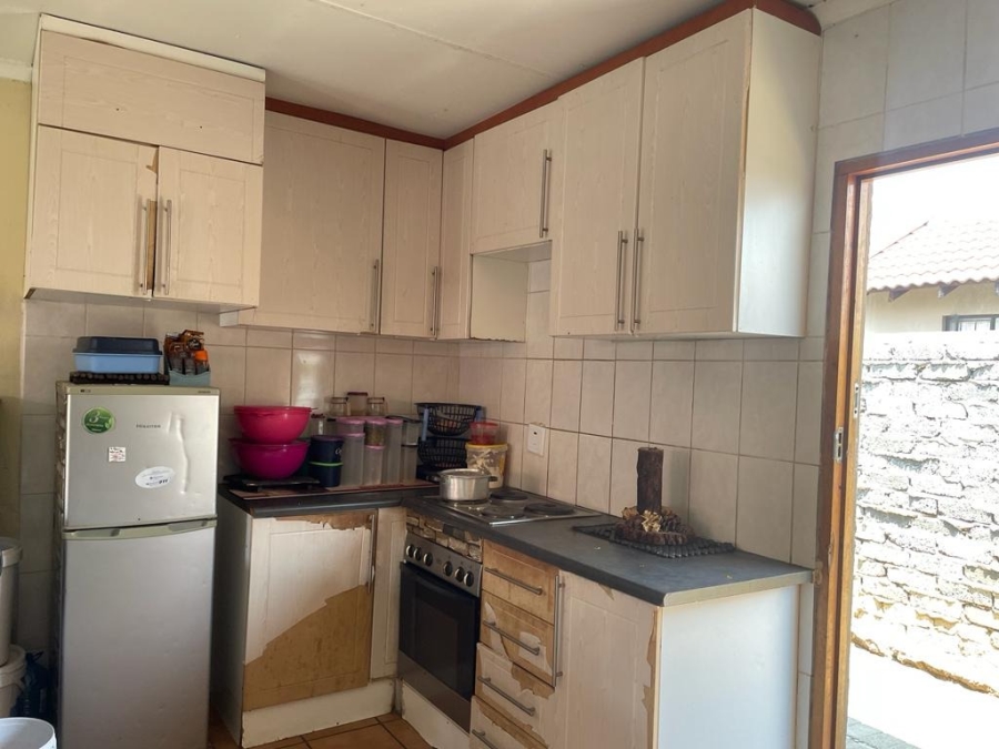 3 Bedroom Property for Sale in Boitekong North West